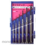SAKURATECH Precision screwdriver set