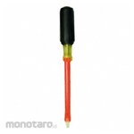 SALISBURY Insulated Screwdriver