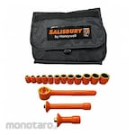SALISBURY Socket Set