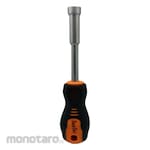 SANTUS Screwdriver Cr-V Socket (Obeng)