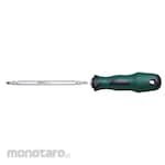 SATA 2 Way Screwdriver T Series (Obeng Bolak Balik)