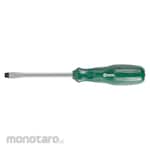 SATA A Series Go Through Screwdriver