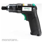 SATA Air Composite Impact Screwdriver