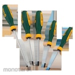 SATA G Series Screwdriver Set