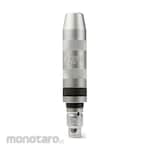 SATA Impact Screwdriver