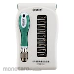 SATA Mini-Screwdriver Set