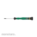 SATA Precision Screwdriver (Obeng Presisi)
