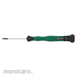 SATA Precision Screwdriver Hexagon (Obeng Presisi)