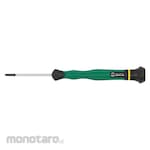 SATA Precision Screwdriver Phillips (Obeng Presisi)