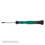 SATA Precision Screwdriver Slotted