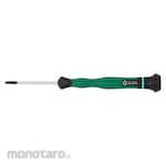 SATA Precision Screwdriver Torx (Obeng Presisi)