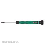SATA Precision Screwdriver Torx