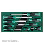 SATA Screwdriver (Obeng)
