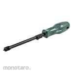 SATA Screwdriver A Series (Obeng)