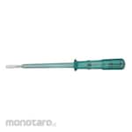 SATA Screwdriver Circuit Tester (Obeng)