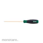 SATA Screwdriver Explosion Proof (Obeng)