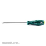 SATA Screwdriver Phillips A Series (Obeng)