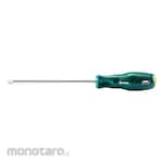 SATA Screwdriver Phillips A-Series (Obeng)