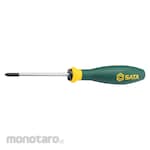 SATA Screwdriver Phillips G Series (Obeng)
