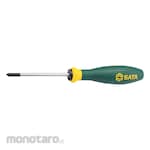 SATA Screwdriver Phillips G-Series (Obeng)