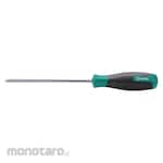 SATA Screwdriver Phillips T Series (Obeng)
