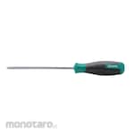 SATA Screwdriver Phillips T Series (Obeng)