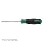 SATA Screwdriver Reversible T Series (Obeng)
