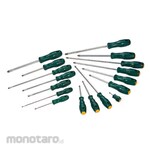 SATA Screwdriver Set (Obeng)