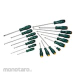 SATA Screwdriver Set