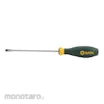 SATA Screwdriver Slotted (Obeng)