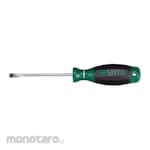 SATA Screwdriver Slotted (Obeng)