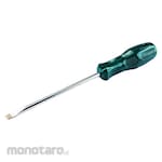 SATA Screwdriver Slotted A Series (Obeng)