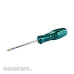 SATA Screwdriver Slotted A-Series (Obeng)