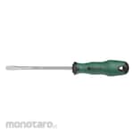 SATA Screwdriver Slotted Cushion Grip (Obeng)