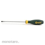 SATA Screwdriver Slotted G Series (Obeng)