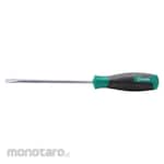 SATA Screwdriver Slotted T Series (Obeng)