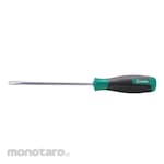 SATA Screwdriver Slotted T Series (Obeng)