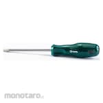 SATA Screwdriver Torx A Series (Obeng)