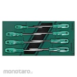 SATA Screwdriver Torx Set (Obeng)