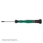 SATA Slotted Micro Screwdriver