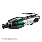 SATA Straight Grip Air Screwdriver