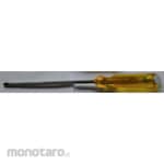 SCHLIEPER Screwdriver Phillips (Obeng)