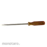 SCHLIEPER Screwdriver Slotted (Obeng)