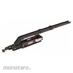 SENCO Collated Attachment