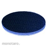 SI Cushion Pad 48 Fai