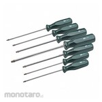 SK PROFESSIONAL TOOLS Screwdriver Set
