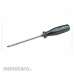 SK PROFESSIONAL TOOLS Screwdriver
