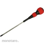 SK11 Ball G driver thin shaft