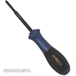 SK11 Bear Claw Driver