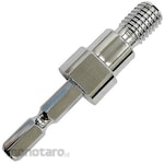 SK11 Hexagonal shaft adapter for drill